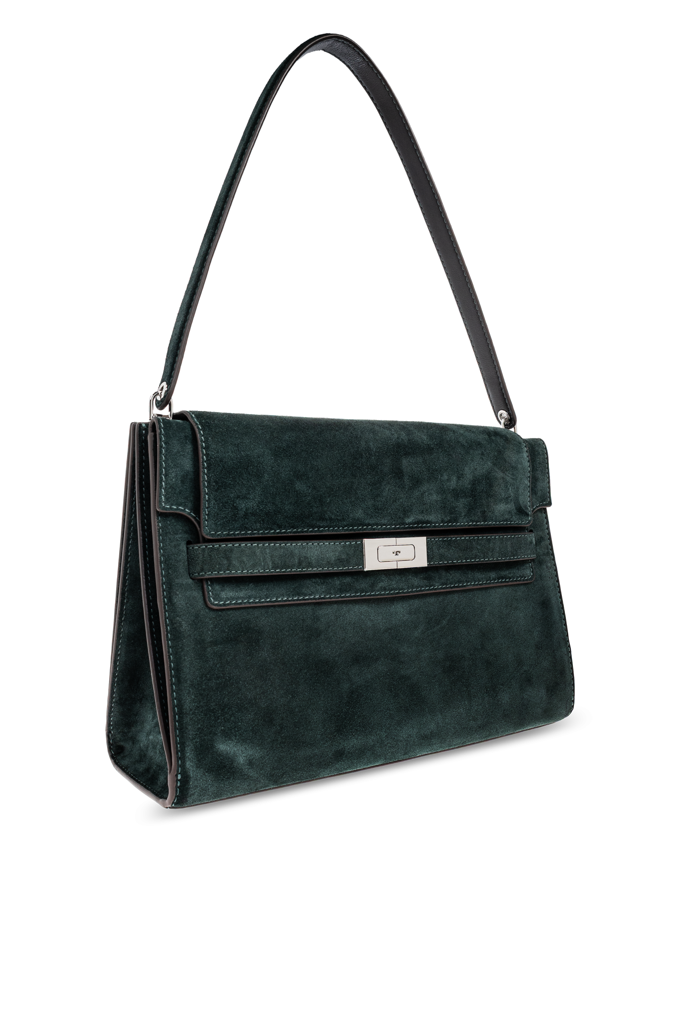 Tory Burch Shoulder bag `Lee Radziwill Large` | Women's | Vitkac